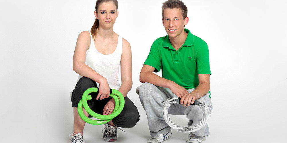 smoveyEXAMPLE2